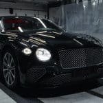 pexels tima miroshnichenko 6872163