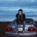 pexels tnarg 1578540