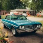 pexels yura forrat 13965987