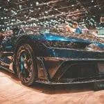 photo 1552561062 532218dd53ad