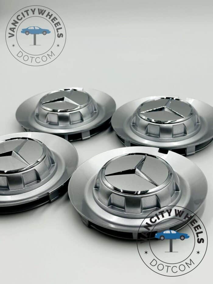 il_fullxfull.5619672502_2si9-700x933 Mercedes Chrome Hub Caps 146mm