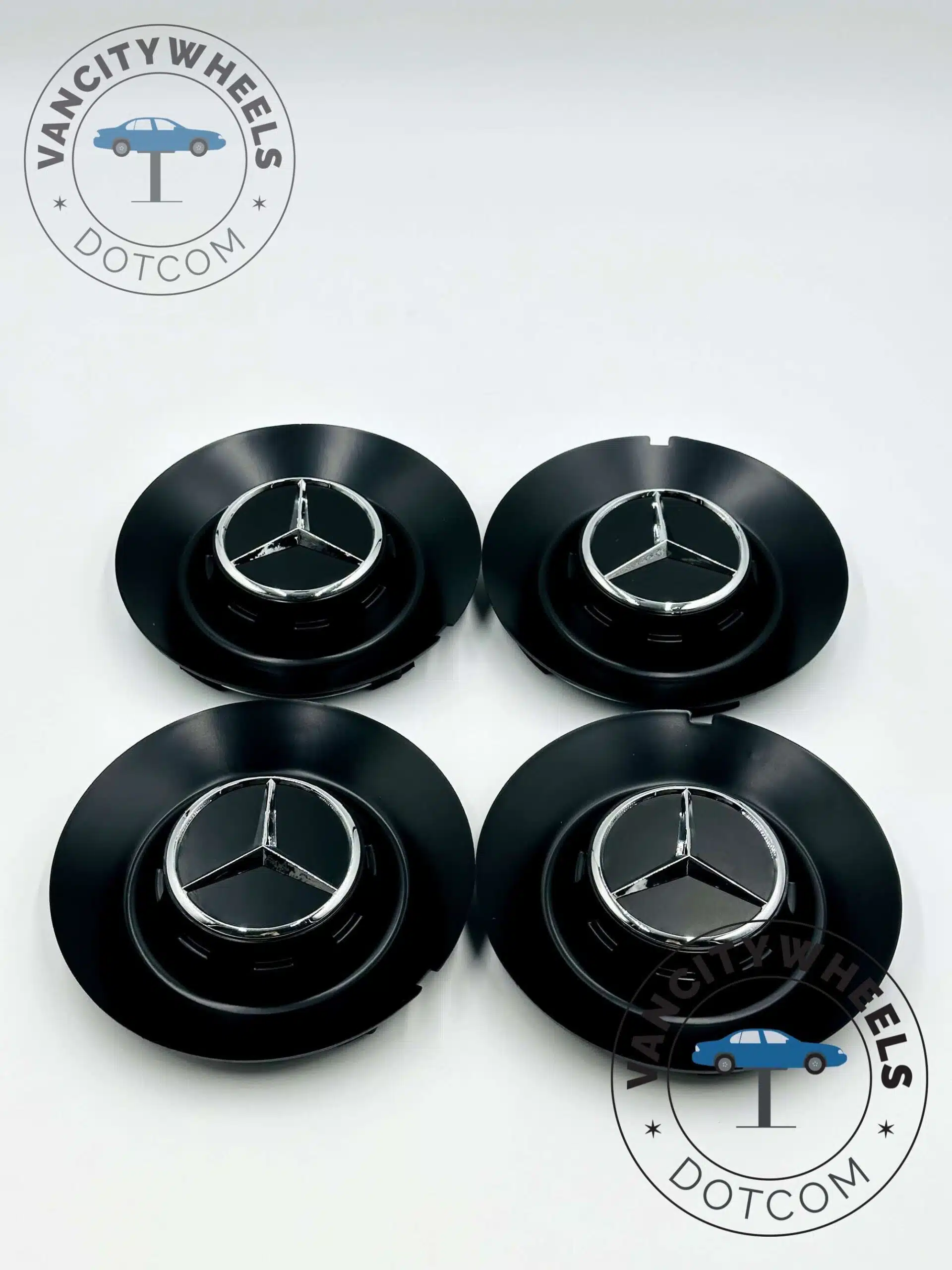 il_fullxfull.5619763502_3umz-scaled 164mm Mercedes-Benz Wheel Center Caps
