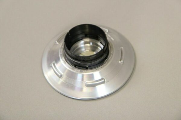 Mercedes Benz Center Cap G63 G550 G Wagon OEM AMG Wheel A0004003400 G(W205 W213 W218) - Image 5