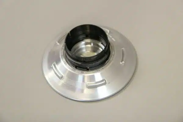 Mercedes Benz Center Cap G63 G550 G Wagon OEM AMG Wheel A0004003400 G(W205 W213 W218) - Image 5