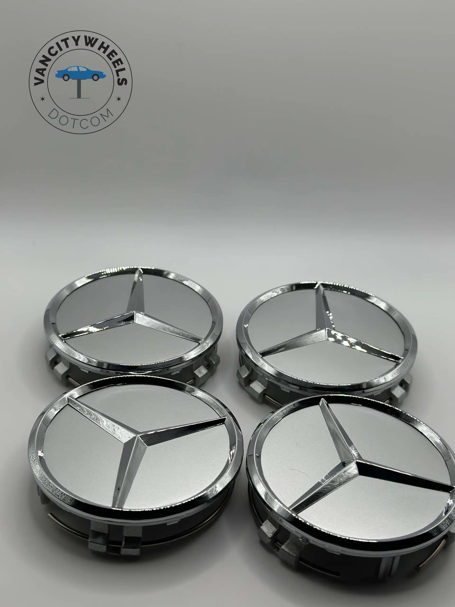 IMG_2559-scaled-1 Mercedes 75mm Wheel Center Caps