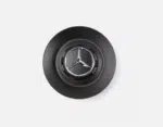 Mercedes Benz Center Cap G63 G550 G Wagon OEM AMG Wheel A0004003400 G(W205 W213 W218)