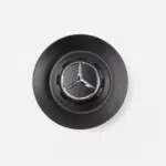 Mercedes Benz Center Cap G63 G550 G Wagon OEM AMG Wheel A0004003400 G(W205 W213 W218)