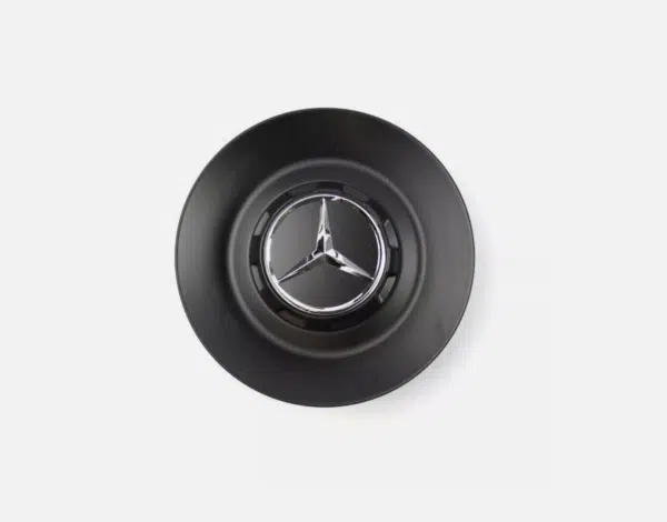 Mercedes Benz Center Cap G63 G550 G Wagon OEM AMG Wheel A0004003400 G(W205 W213 W218) - Image 5
