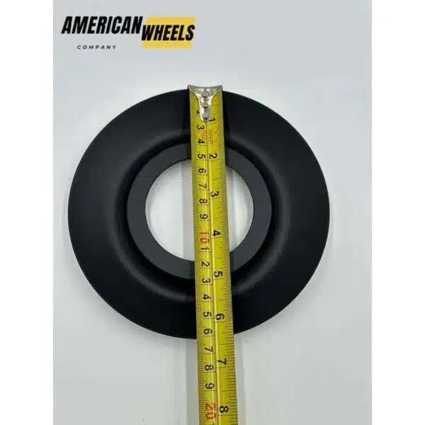 4pcs Set Mercedes Benz Center Cap G63 G550 G Wagon OEM AMG Wheel A0004003400 G(W205 W213 W218) - Image 6