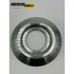 4pcs Set Mercedes Benz Center Cap G63 G550 G Wagon OEM AMG Wheel A0004003400 G(W205 W213 W218) - Image 9