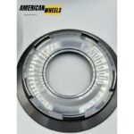 4pcs Set Mercedes Benz Center Cap G63 G550 G Wagon OEM AMG Wheel A0004003400 G(W205 W213 W218) - Image 7