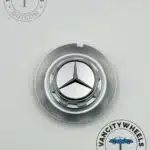 Mercedes C-1028 Center Cap
