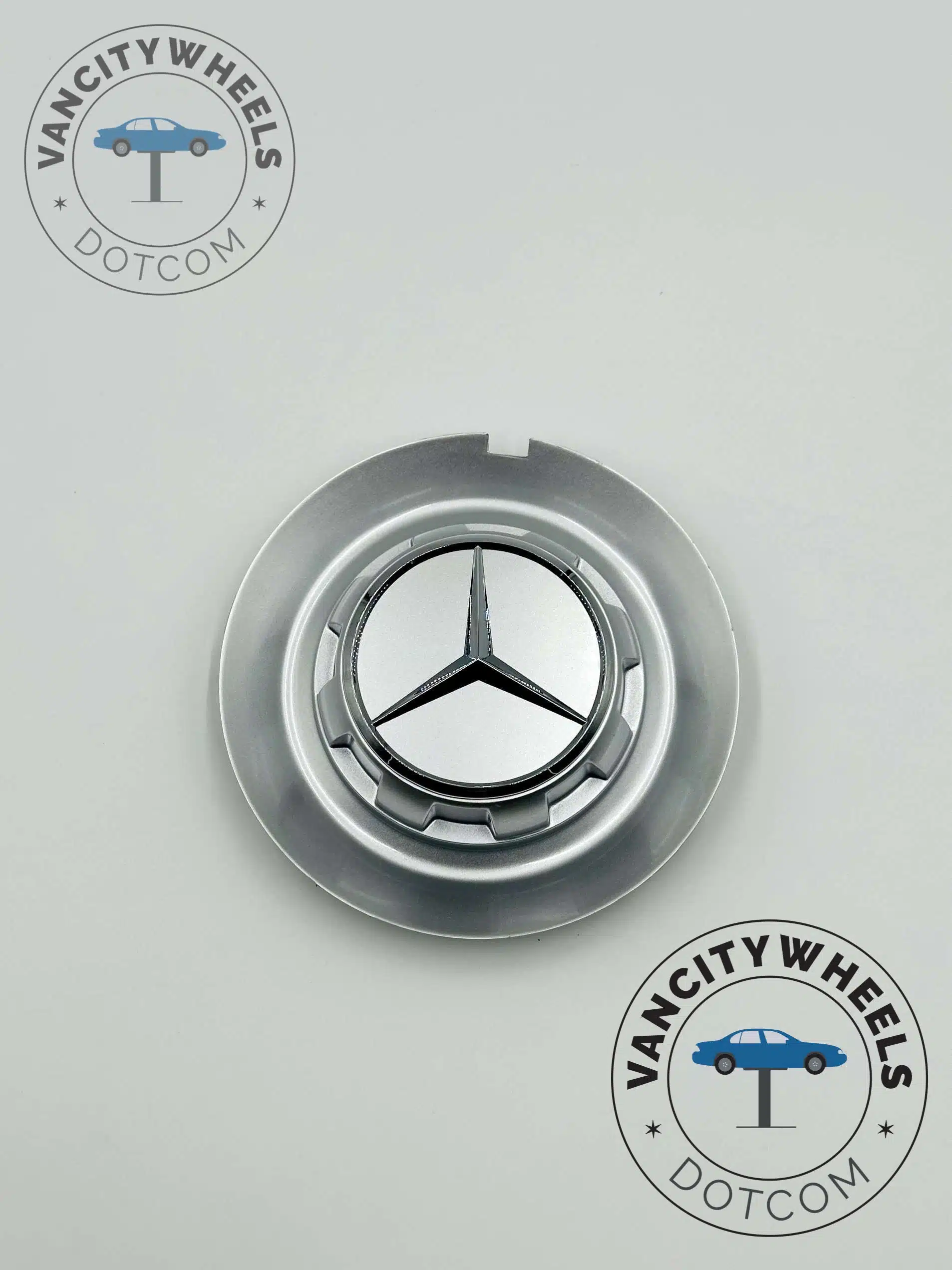 il_fullxfull.5619672292_p90k Mercedes C-1028 Center Cap