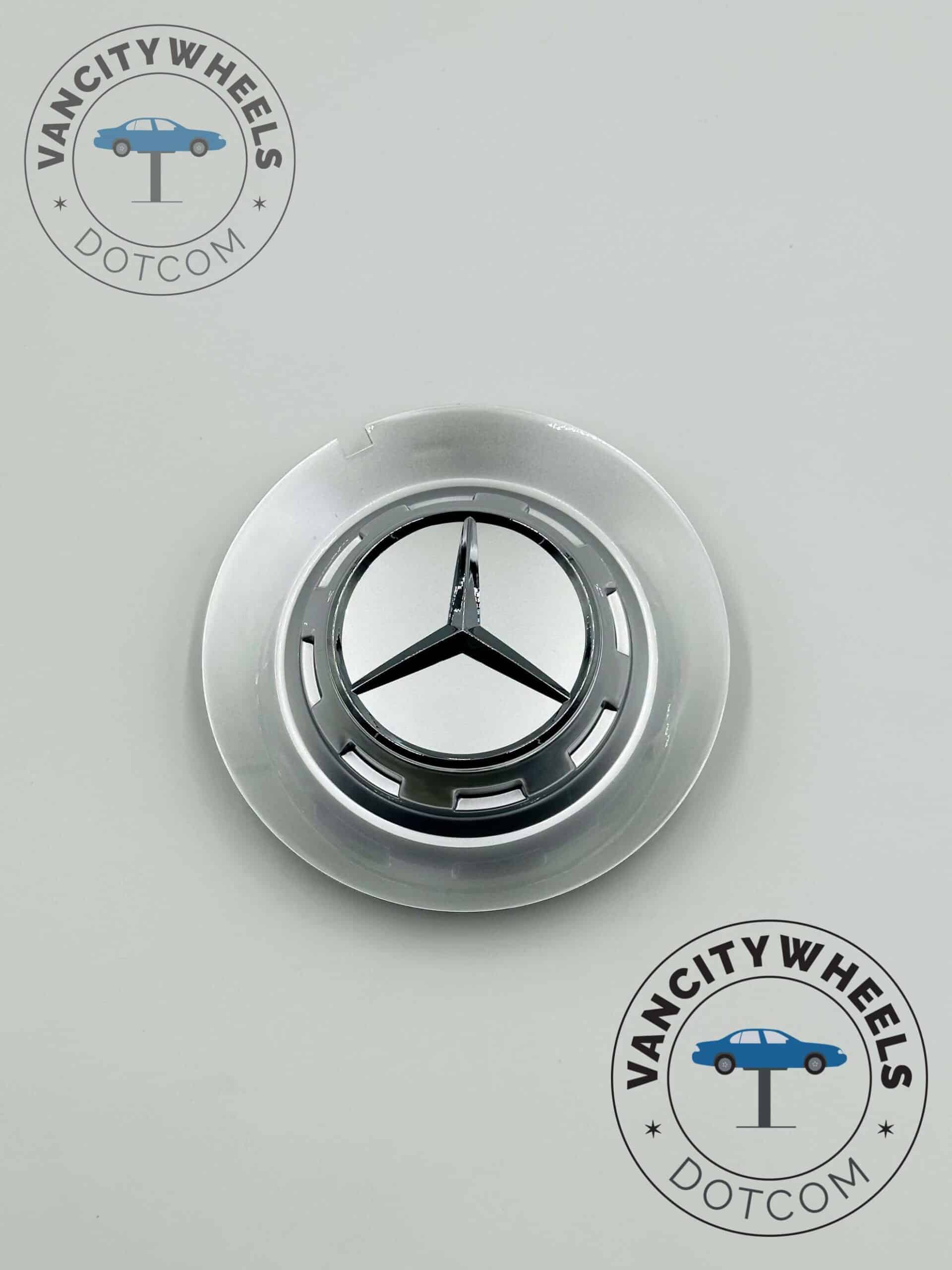 il_fullxfull.5619696782_ag6h-scaled Mercedes Benz Center Wheel Caps 147mm