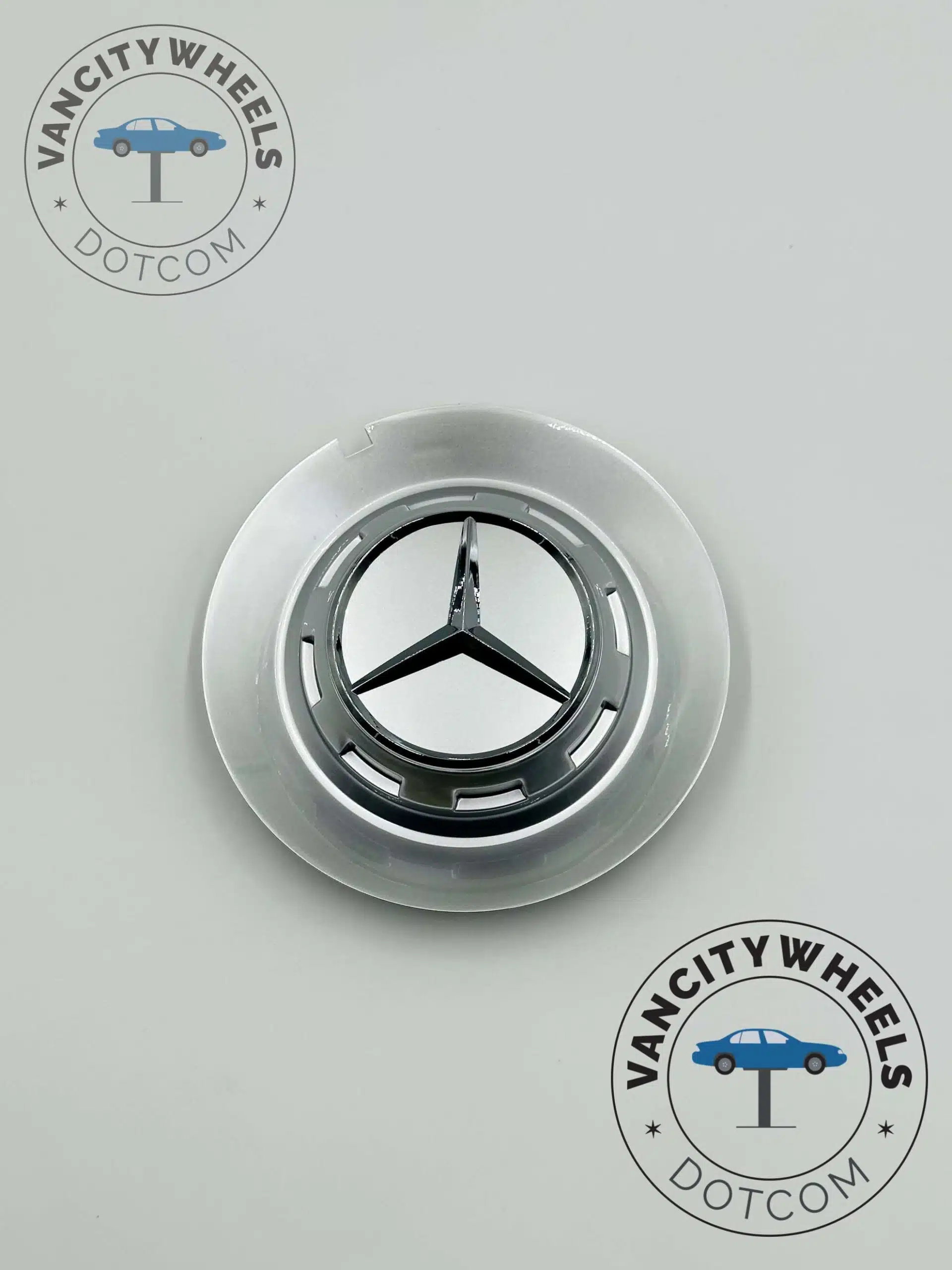 il_fullxfull.5619696782_ag6h-scaled Mercedes Benz Center Wheel Caps 147mm