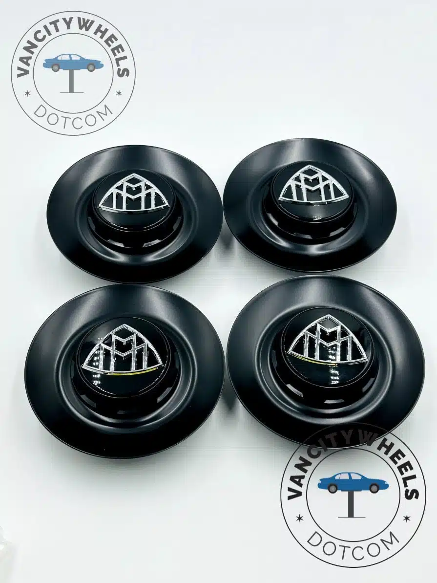 il_fullxfull.5619783760_bphk Wheel Center Hub Covers Maybach 146mm