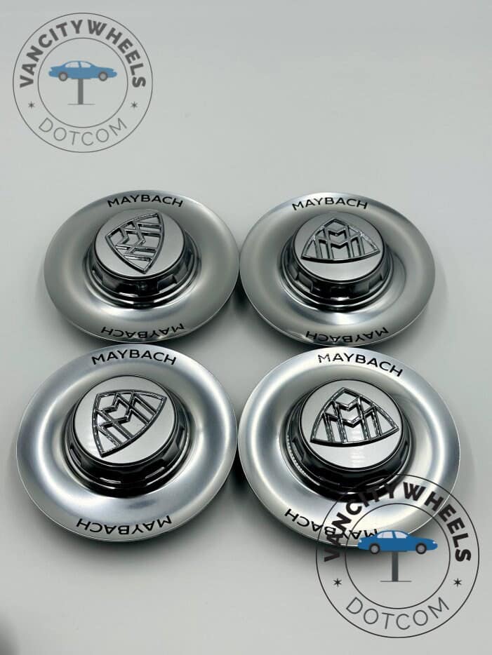 il_fullxfull.5619788746_4qfs Maybach 146mm Chrome Center Caps