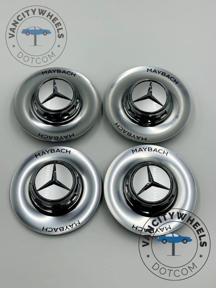il_fullxfull.5667850145_e1rd-2 Mercedes Maybach silver Center Caps
