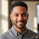 Gemini Generated Image 11q6kx11q6kx11q6