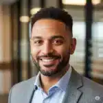 Gemini Generated Image cb0bqtcb0bqtcb0b