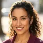 Gemini Generated Image eizp47eizp47eizp