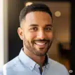 Gemini Generated Image ilerj7ilerj7iler