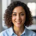 Gemini Generated Image ix433wix433wix43