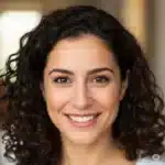 Gemini Generated Image n703kin703kin703