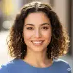 Gemini Generated Image nv1hs7nv1hs7nv1h