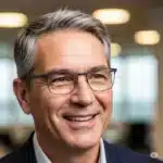 Gemini Generated Image z0nve2z0nve2z0nv