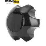 132mm Ford F-150 Expedition Wheel Center Caps for 20x8.5" & 18x7.5" Wheels #DL3Z-1130-C - 20272043HB - Image 5