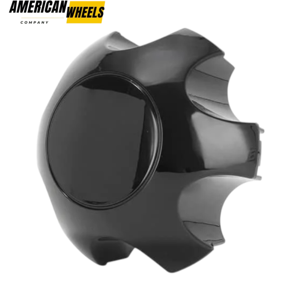 132mm Ford F-150 Expedition Wheel Center Caps for 20x8.5" & 18x7.5" Wheels #DL3Z-1130-C - 20272043HB - Image 5