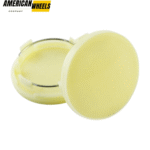 BBS Wheel Center Cap Replacement #09.24.467 #09.24.486 #56.24.120 OD: 70mm ID: 60mm - 20214450 - Image 8