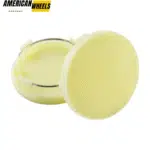BBS Wheel Center Cap Replacement #09.24.467 #09.24.486 #56.24.120 OD: 70mm ID: 60mm - 20214450 - Image 8