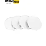 4pcs 63mm Toyota Corolla RAV4 Wheel Center Caps for 69406 Rim #42603-YY040 #42603-YY05 - 20272066 - Image 7