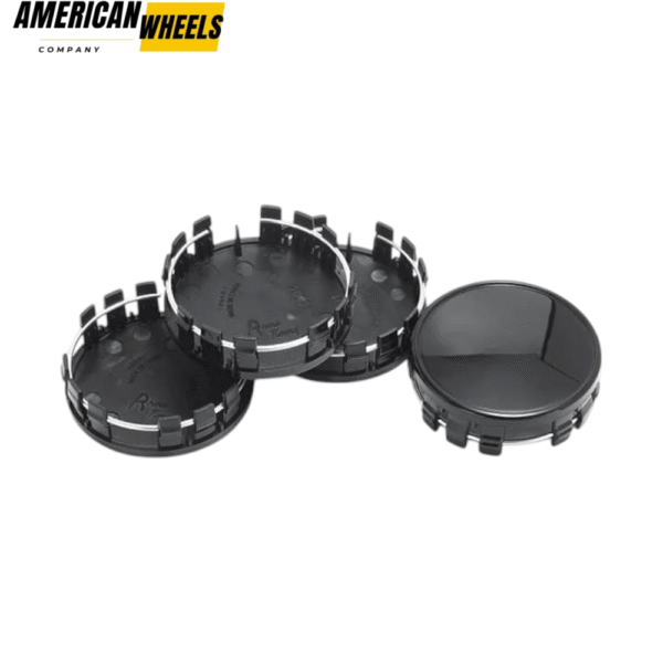 Toyota Avalon Highlander Lexus RX350 Wheel Center Cap 42603-06150 4pcs 62mm 2.44in - 20272042HB - Image 3