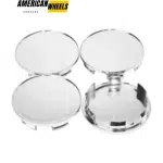 70mm (2.76in) Wheel Center Cap For Honda Accord Odyssey #44732-SXO-JO10 - 20213274 - Image 8