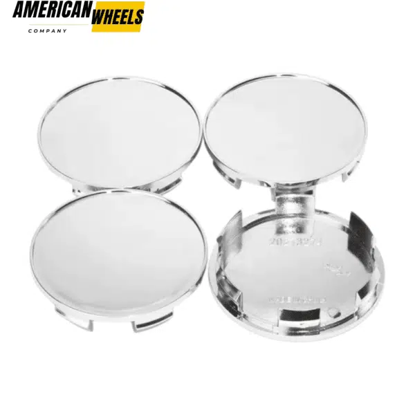 70mm (2.76in) Wheel Center Cap For Honda Accord Odyssey #44732-SXO-JO10 - 20213274 - Image 8