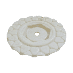 4pcs Set 169mm Snap On Screw Bolts Type AV-05 Golden Wheel Center Caps – C129601 - Image 5