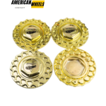 169mm 6 5/8in BBC AVID.1 Wheel Center Caps for RS BMW STYLE 5 AV05 #09.24.028 #09.24.004 - 20277034=[20214930+14608]