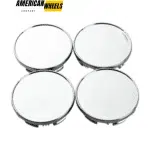 85mm 3.35in for 2004-2019 Nissan Titan Armada Center Caps #40342-7S500 - 20214445