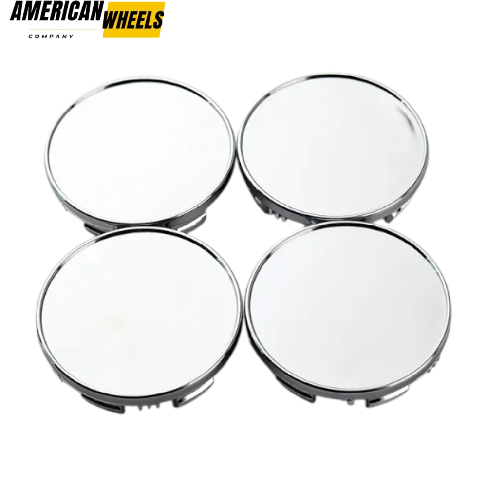 285ae5c8-58be-4077-8f94-d733ee9f5d46 85mm 3.35in for 2004-2019 Nissan Titan Armada Center Caps #40342-7S500 - 20214445 - Image 1