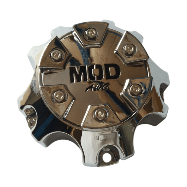 4pcs Set 5x114.3 Snap On Black and Red Offroad Wheel Center Caps – C-665-6/C-074-2 - Image 6