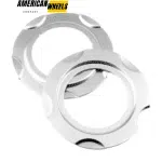 #09.23.245 BBS Wheel Center Cap Parts 150mm (5.89in) - 20214826CHx4 - Image 10