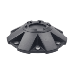 4pcs Set 180mm Plastic Custom Snap On Wheel Center Caps – C806806 - Image 6