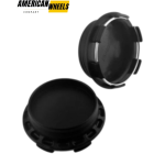 67mm (2.64in) Rays Niche Nissan XXR Wheel Center Caps #C-307-1 - 20214153 - Image 7