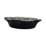 4pcs Set 6 Lug 135mm Snap On Black Wheel Center Hub Caps for 6x139.7 – C-A67-7 - Image 6