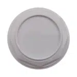 4pcs Set 76mm Snap On No Logo Black Wheel Center Caps – C-A91-1 - Image 2