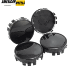 Toyota Avalon Highlander Lexus RX350 Wheel Center Cap 42603-06150 4pcs 62mm 2.44in - 20272042HB