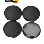 70mm (2.76in) Wheel Center Cap For Honda Accord Odyssey #44732-SXO-JO10 - 20213274 - Image 3